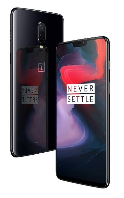 DigiFloor's tweet photo. Only a few hours to go! Buckle up! #OnePlus6 launch event. #OnePlus LiveStream the @oneplus launch event happening in London here - https://t.co/M7WOd01Kbt
#TheSpeedYouNeed #MoreWithSpeed https://t.co/8GYvdwtIwd