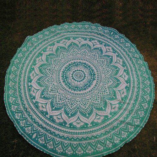 nitujpr03's tweet photo. Auspicious offers on mandala beach roundies from #Handicrunch.
Get 30% off on beach roundies and worldwide free shipping from this online store.
Visit here to buy beach roundies-->>https://t.co/NkDwy16uId
#starmandalabeachblanket #beachroundies #beachblanket #beachthrows https://t.co/Tqyc0l9UzP