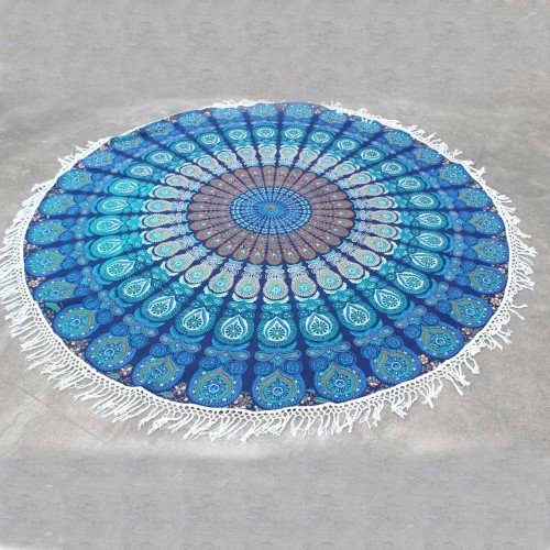 nitujpr03's tweet photo. Auspicious offers on mandala beach roundies from #Handicrunch.
Get 30% off on beach roundies and worldwide free shipping from this online store.
Visit here to buy beach roundies-->>https://t.co/NkDwy16uId
#starmandalabeachblanket #beachroundies #beachblanket #beachthrows https://t.co/Tqyc0l9UzP