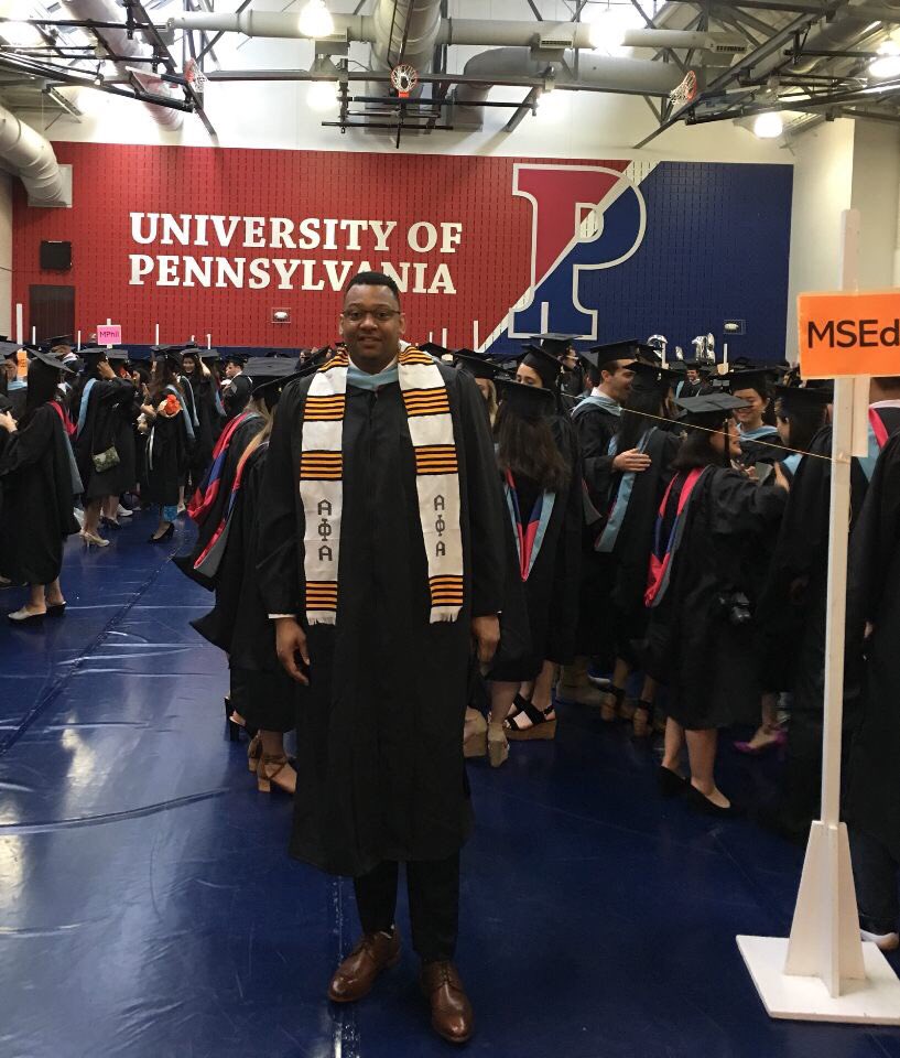 UPenn BGAPSA tweet media