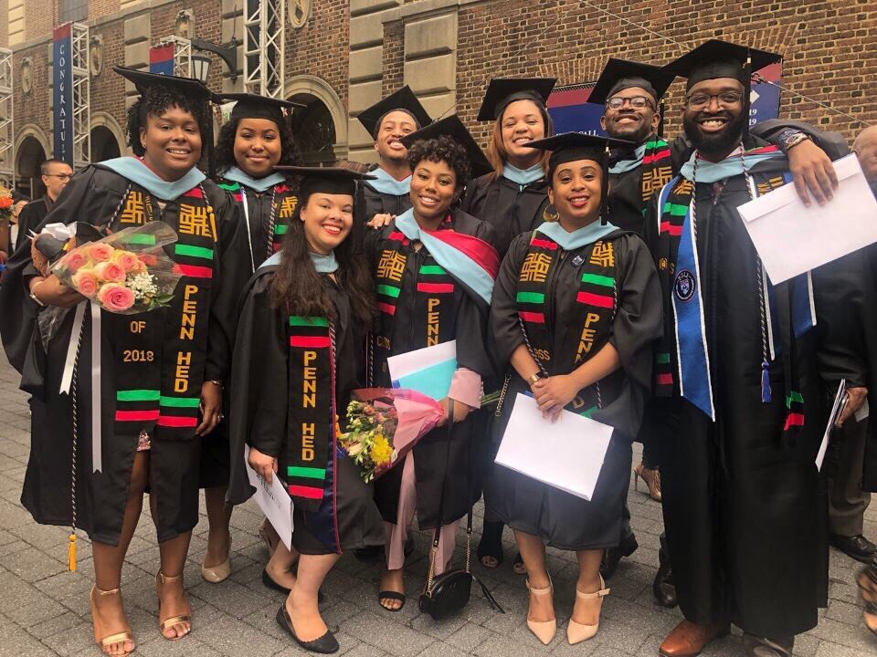 UPenn BGAPSA tweet media