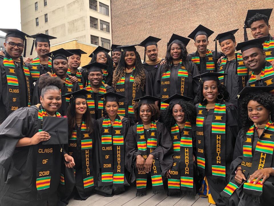 UPenn BGAPSA tweet media