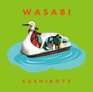 sushiboys350's tweet photo. 【重要なお知らせ】 SUSHIBOYS
5/27 開催川越g- styleでのアウトストアライブについて、ダウンロード購入、サブスク利用の方もエントランスにて、利用画面を提示していただく事で入場可能となりました。
iTunes、Apple Music、Spotify、AWA、LINE MUSICなどご利用の方この機会に是非、ご来場ください https://t.co/AmwtE8X4iE