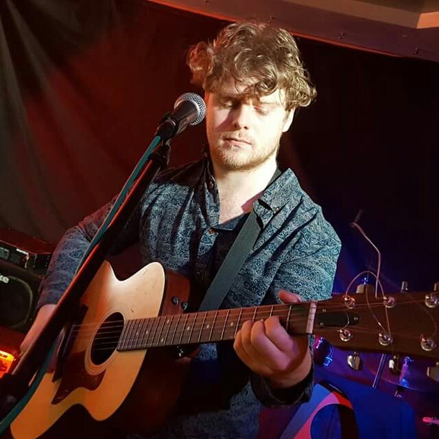 Get your ticket for the 31st May <a href="/GulliversNQ/">Gullivers</a> with <a href="/hallouminati/">Hallouminati</a> <a href="/Glasswerk/">Glasswerk</a>
 glasswerk.co.uk/concerts/gig/1…

#gig #MusicHourUK
#gig #halloumi #singer #radio #singer #guitar