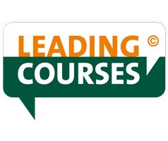 Wist je dat onze 9 holes par3 door <a href="/leadingcourses/">Leading Courses</a> in 2018 wordt beoordeeld met een 9.