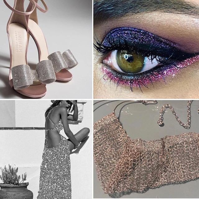 MrsBakersLife's tweet photo. Reposting @hexie_annapaolaguglielmotti:
Do you go out tonight? an idea for your outfit...... #stylecon #peoplestylewatch #beautiful#jewels #bijouxcrΓ©ateur #moda #buyer #personalshopper #milan #ootd #fun #cool #moda https://t.co/vfVzEbbfME
