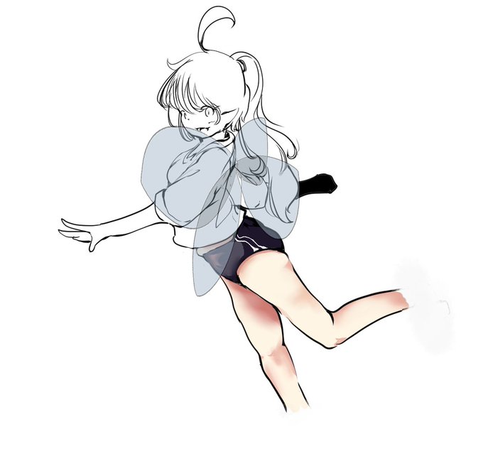 譲れないものがそこにあるのtwitterイラスト検索結果 譲れないものがそこにあるのtwitterイラスト検索結果