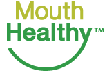 How much do you think you know about your teeth and summer??  Take our short quiz and find out!
mouthhealthy.org/en/summer-quiz