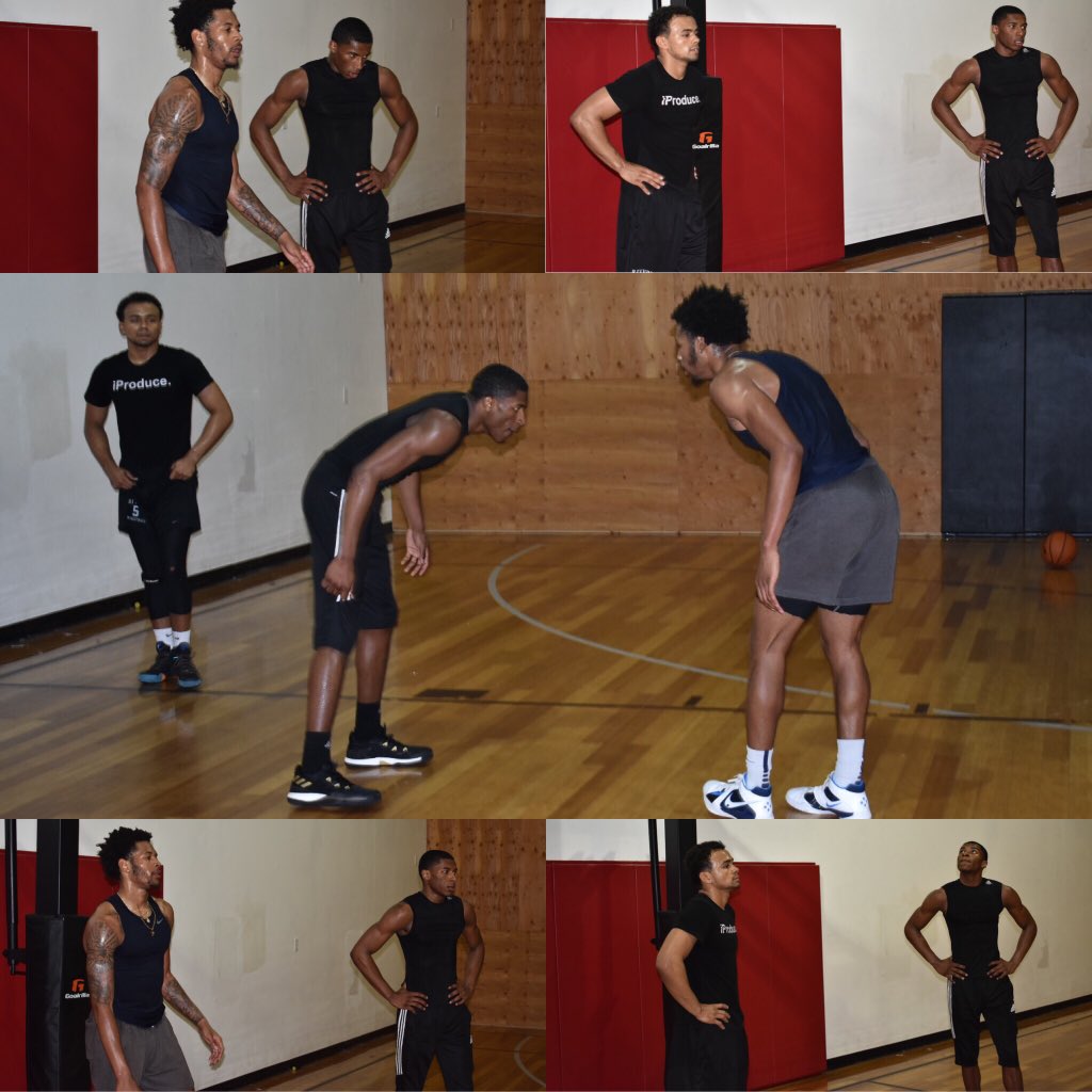 HC_CoachBrown12's tweet photo. Great night @NLFactory with @AzarShallah @NisreZouzoua @IAMMOSESFLOWERS
We have built a culture where it does not matter who you play for. We all share the same goal and that’s to take our game to the Next Level.
#NewEnglandStrong #NextLevelNightOwls #Yale #Nevada #LevelUp https://t.co/0dE75sFPjg