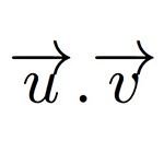 Mathsbook_fr's tweet photo. Bienvenue dans ce cours méthode dans lequel je vais vous montrer comment déterminer l'équation cartésienne d'un cercle, étape par étape, après avoir donné la propriété du cours, que vous aurez au préalable apprise par coeur ! https://t.co/ieff9yE2mb https://t.co/sVAHt2qKhu