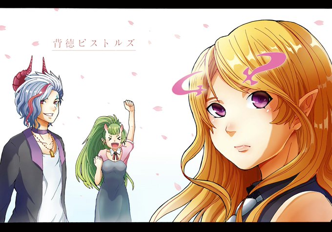 トイラストのtwitterイラスト検索結果 古い順 トイラストのtwitterイラスト検索結果 古い順