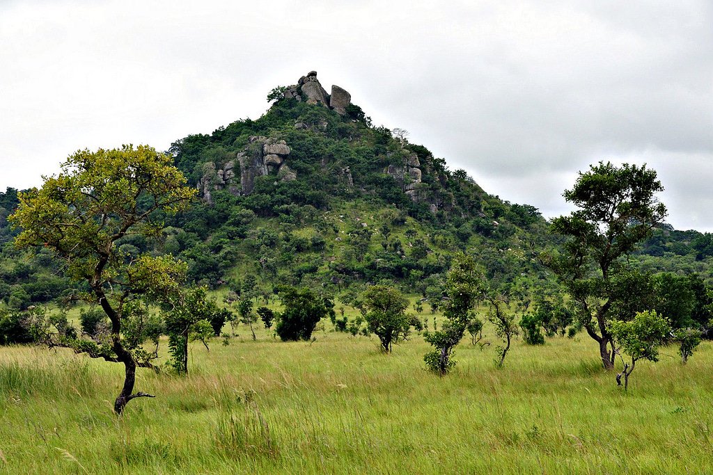 TourGhana2's tweet image. Shai Hills Resource Reserve is a resource reserve located in Doryumu in the Shai Osudoku District all in the Greater Accra Region. It was established in 1962 and got extended to 47 square kilometres (4,700 ha; 18 sq mi) in 1973. #tourghana #ghana #tour