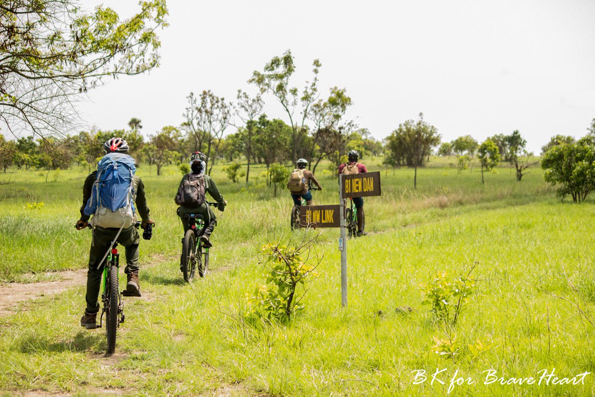 TourGhana2's tweet image. Shai Hills Resource Reserve is a resource reserve located in Doryumu in the Shai Osudoku District all in the Greater Accra Region. It was established in 1962 and got extended to 47 square kilometres (4,700 ha; 18 sq mi) in 1973. #tourghana #ghana #tour