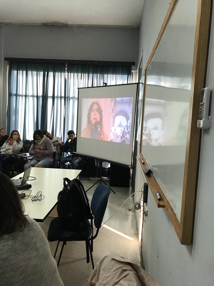 luchonunez07's tweet photo. Lanzamiento del programa de voluntariado de @midesuy en Melo!!
#Protagonistasdelcambio #Participarparatransformar https://t.co/AS48RNStfH