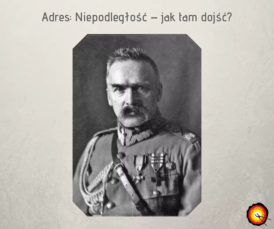 MuzeumSHM's tweet image. Zapraszamy na niezwykłą debatę z prof. Andrzejem Chwalbą, prof. Mariuszem Wołosem, dr hab. Katarzyną Sierakowską. Czwartek, 17 maja o godz. 18:00. Prowadzi Hanna Maria Giza. #muzeum #mshm #Pruszków #debata #1918 #niepodległość