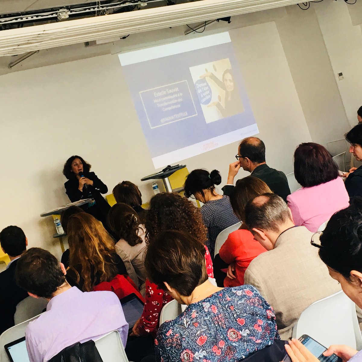 CollectivZ tweet media