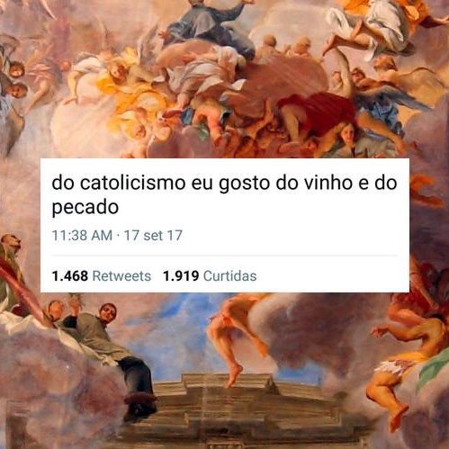 inkgor's tweet photo. queimei no inferno https://t.co/RY1NqLjHNs