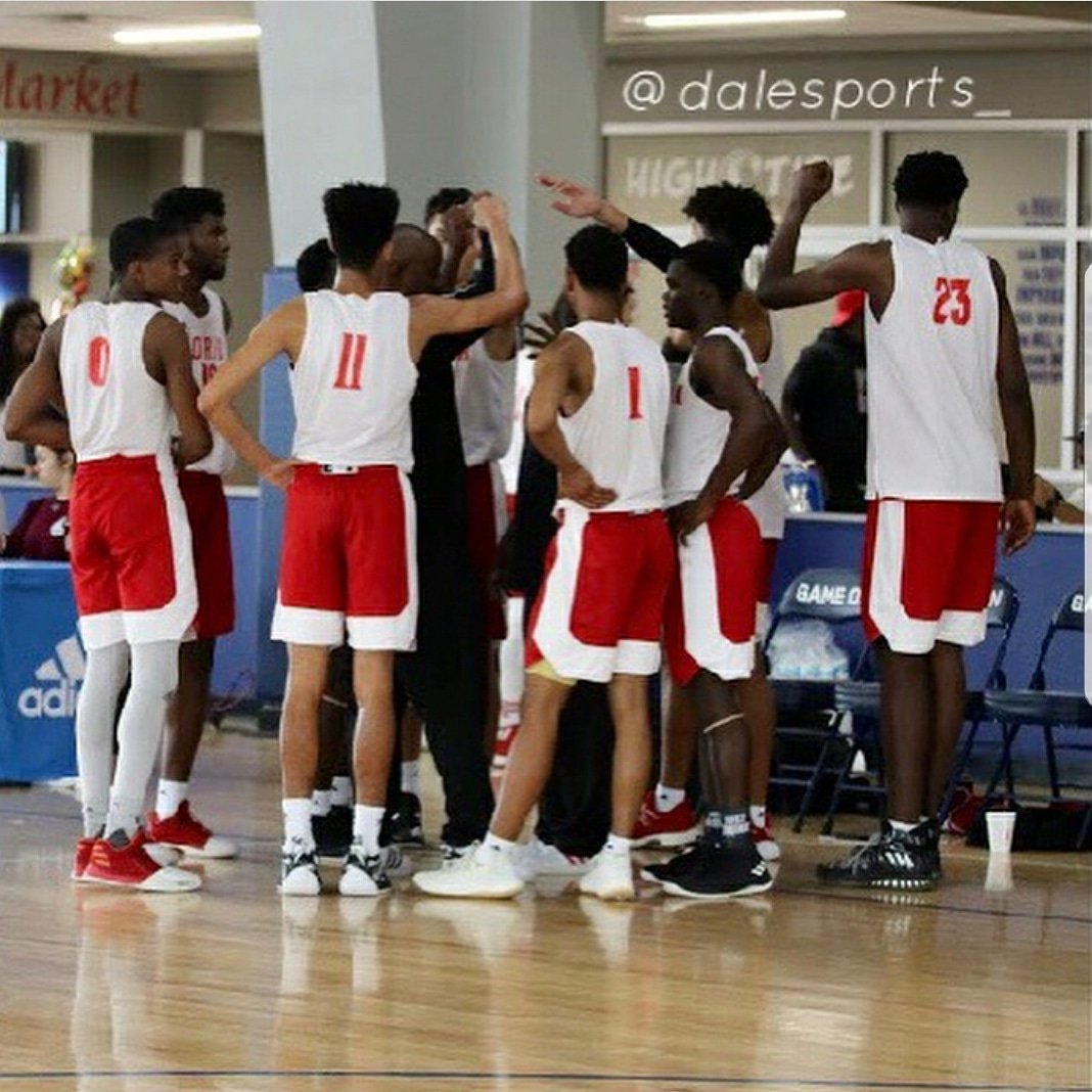 chibbs_1's tweet photo. My crew @SFE_BASKETBALL heading to Virgina Boo Williams this weekend let's be ready to play hard https://t.co/upwF80AeiJ