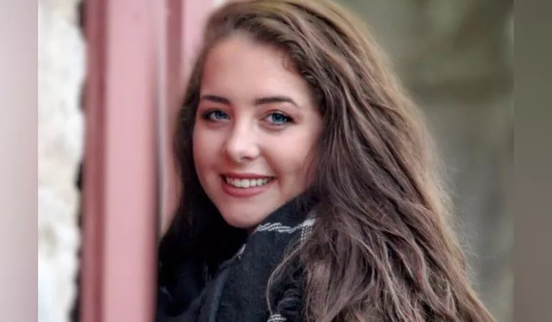 Safe Roads Alliance tweet media