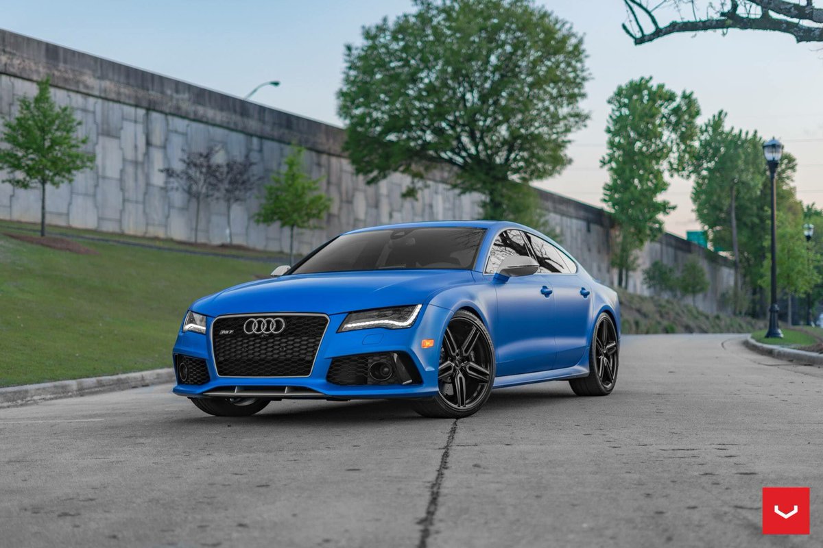 LeeAutoVN's tweet photo. Audi RS7 x 21" Vossen Hybrid Forged HF-1
Customized by Butler Tires and Wheels Atlanta
Contact us https://t.co/bibx0LBF3D
#RS7 #Vossen #ATL
#Vossenwheels #vossen #vietnam #vossenwheelsvietnam #mamdo #mamvossen #leeauto https://t.co/EQkh2PR89g