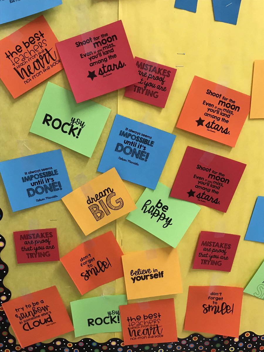 ManinaBonnie's tweet photo. Feeling down?  Come get a word of encouragement from the Nifty Nine!  #RLERocketsrock @aggietharp https://t.co/59FbiyHpAa