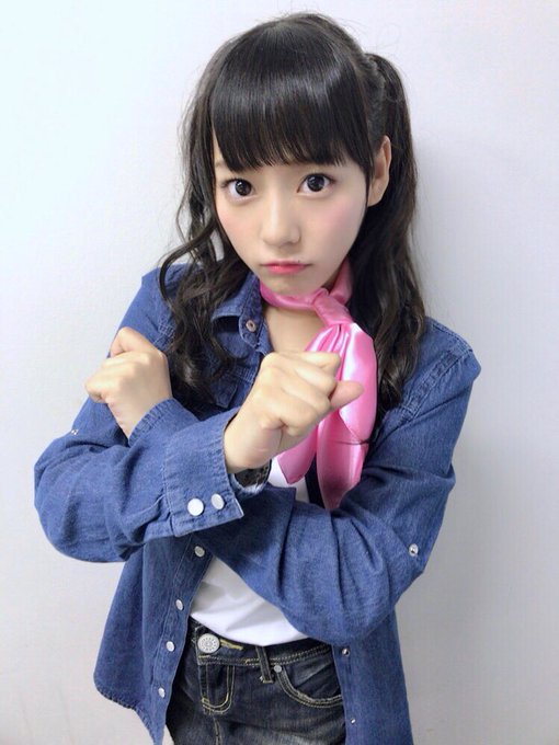 Twitterのコスプレ画像35