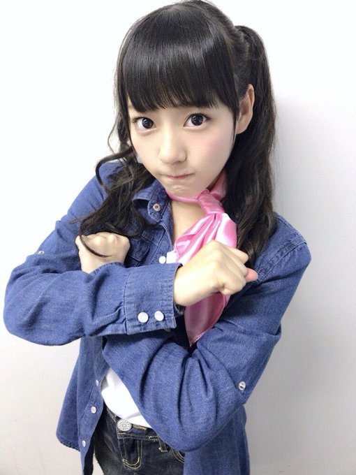 Twitterのコスプレ画像34