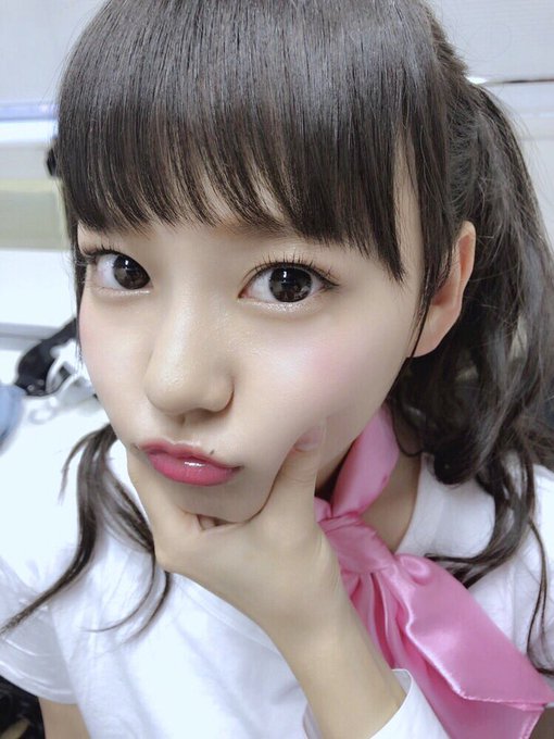 Twitterのコスプレ画像37