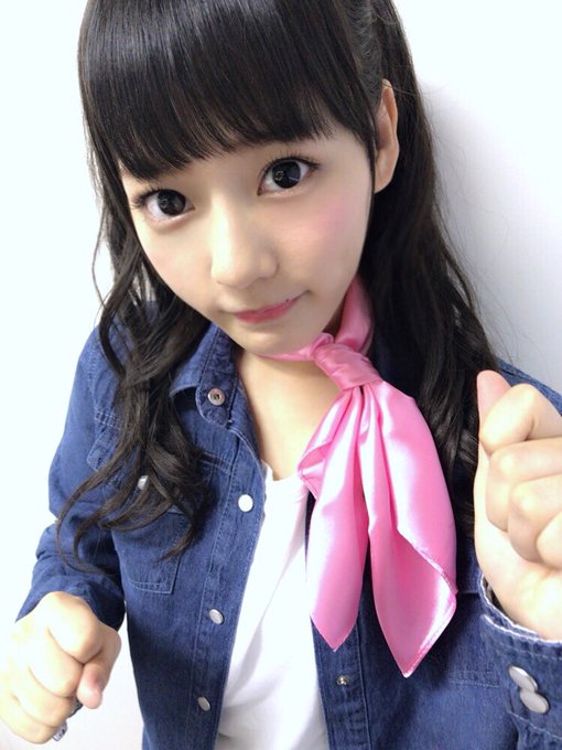 Twitterのコスプレ画像36