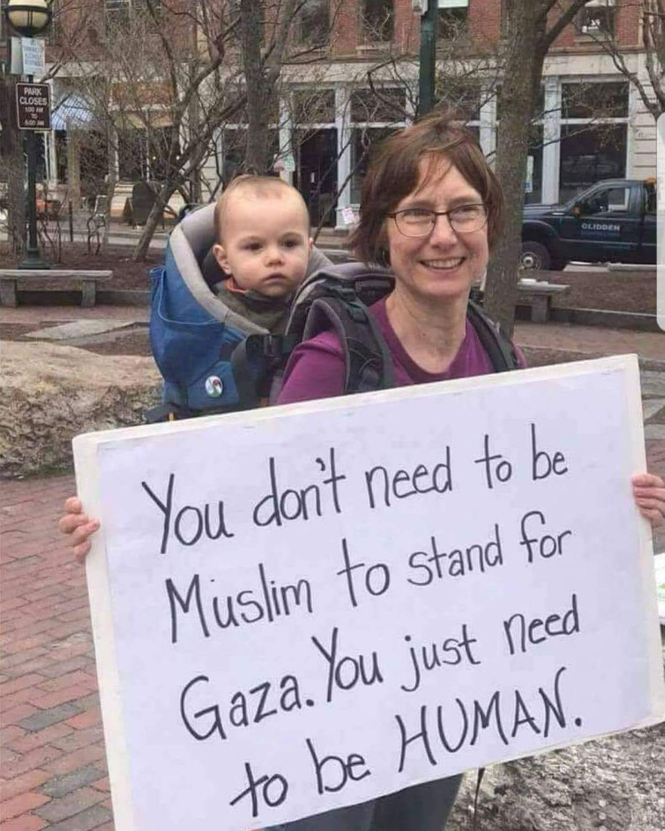 Said Mamadi (@said_mamadi) on Twitter photo 