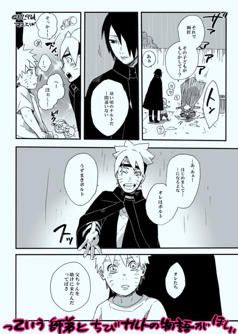 (ツイートを追加ボタン押せばよかった)
5 続き 