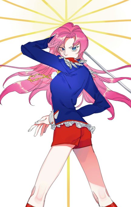 少女革命ウテナのtwitterイラスト検索結果 古い順 少女革命ウテナのtwitterイラスト検索結果 古い順