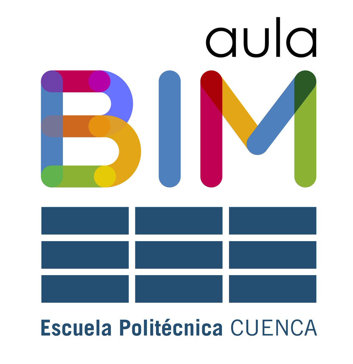 ✔️Si has participado en las actividades que realizamos en el <a href="/aulaBIM/">aula BIM EPCu</a>, necesitamos tu ayuda.

Queremos saber tu opinión para seguir mejorando. Para colaborar, sólo hay que rellenar esta encuesta: goo.gl/forms/jiAtB9s3…