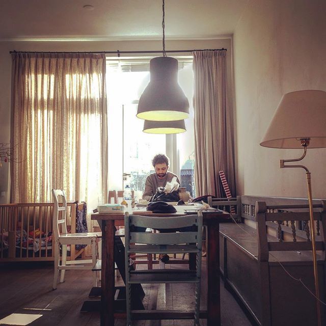 enjoanenric's tweet photo. Dos concerts aquesta setmana 
17 de maig UAB 20:00
18 de maig SALT 23:45

Qui s’apunta?

#elsamicsdelesarts #repassant #bolos https://t.co/ZXxDwKFfG9 https://t.co/1gRNtYlihX