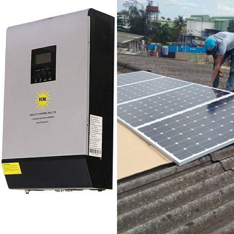 FCNLBRANDS's tweet photo. You  can enjoy uninterrupted power supply with FCNL inverters and solar  panel.. Our solar panel can be charged with sun or light. 
 Also the benefits are innumerable
We are here to give you the best of the best.. 
 Call or whatsapp us on 08068729222 or 08037048471 https://t.co/8FFKJAVT8n