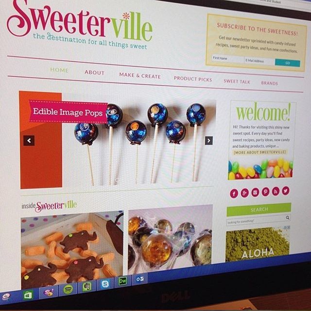 BellanoStudio's tweet photo. 4 years ago...I still love this “sweet” logo. 😊 .
.
#bellanowebstudio #branding #logosesign #branddesigner #wordpress #wordpressdesigner #foodblogger #lifestyleblogger #teacherswhoblog #sweetlogo #creativepreneur #creativelifehappylife #fundesign #da… https://t.co/1TqR8ozjez https://t.co/1er64PQsIQ