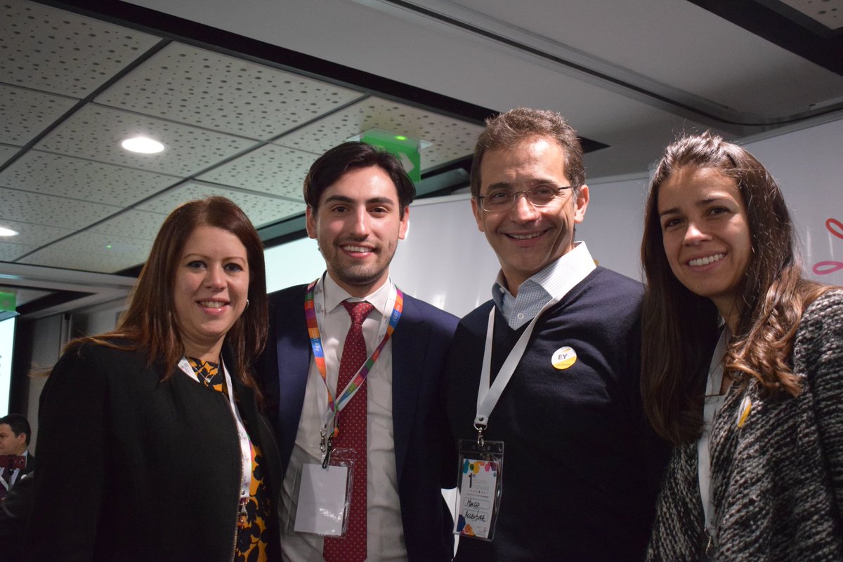 sergiourregoorg's tweet photo. ¡1er Foro  Empresarial! organizado  por #PrideConnectionCo innovando  por un país  más incluyente. #EncuentroConElPacífico https://t.co/PmWYuhZSyE