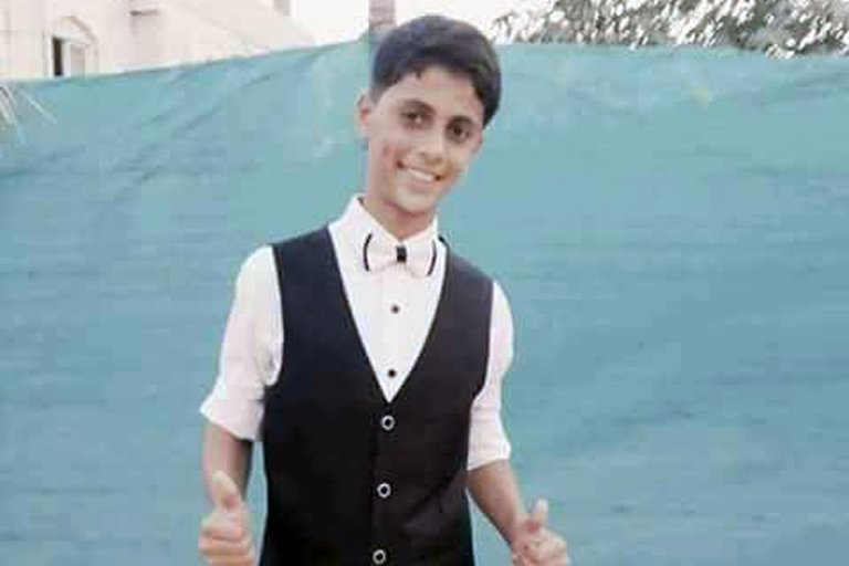intifada's tweet photo. Israeli forces killed 7 children in Gaza on Monday alone https://t.co/TLVIZDMx0v https://t.co/XbB36EZvM2