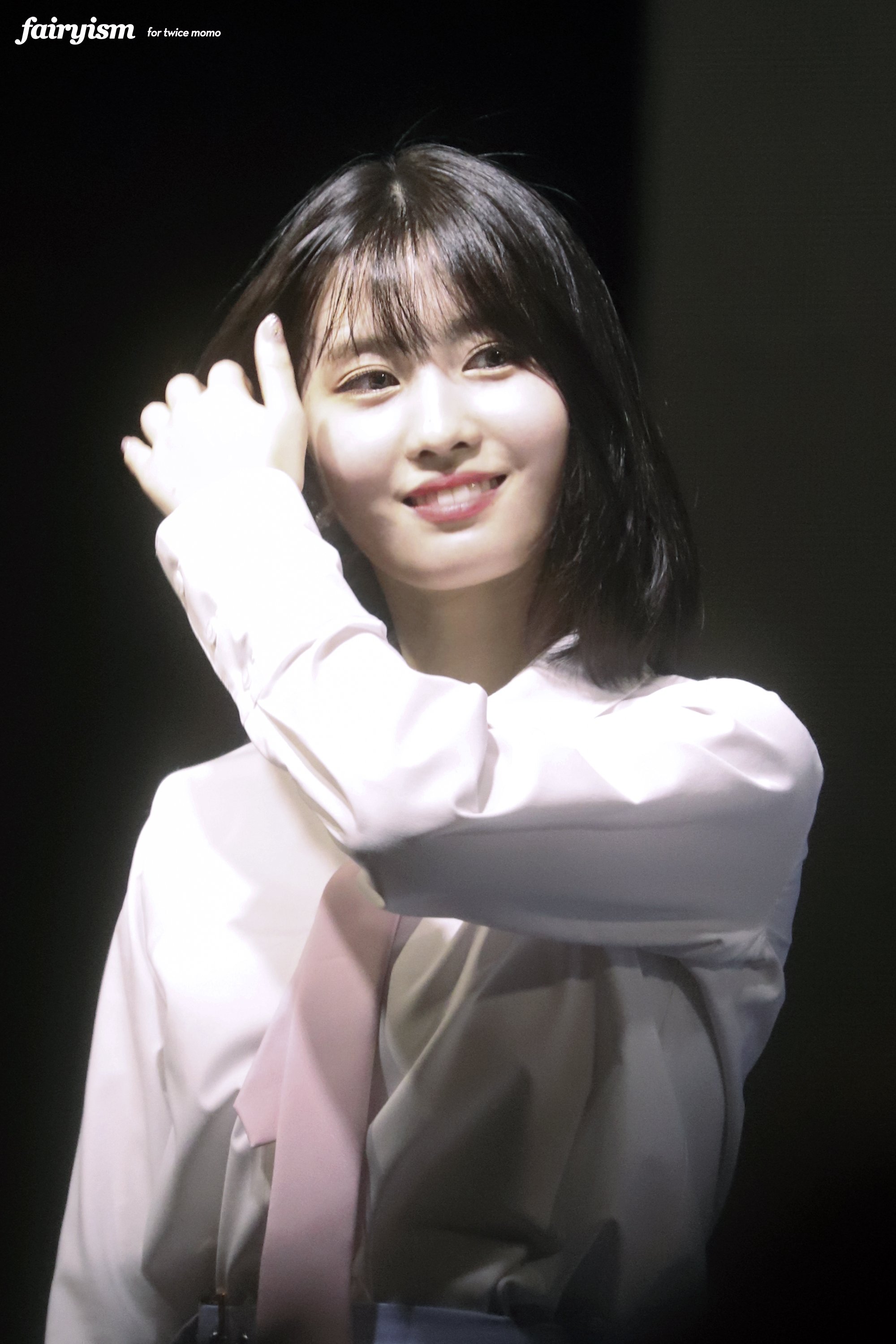 DdU_BLcV4AAZNRE.jpg:orig