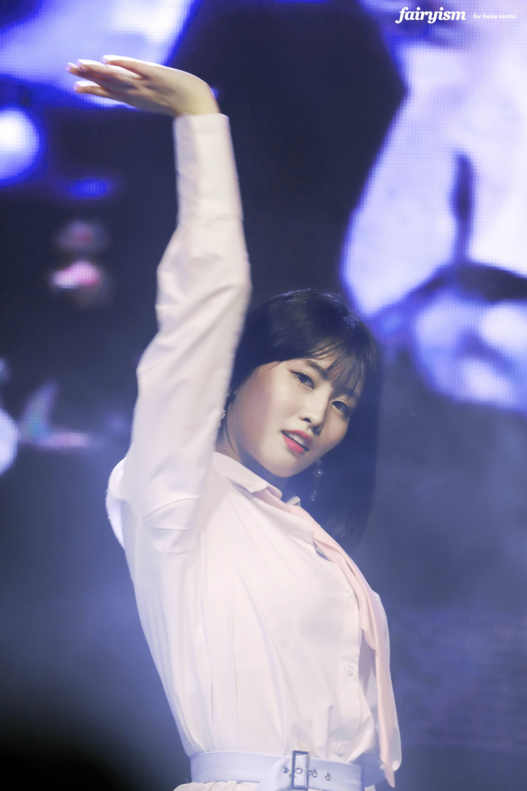 DdU_BOmVAAAIf8e.jpg:orig