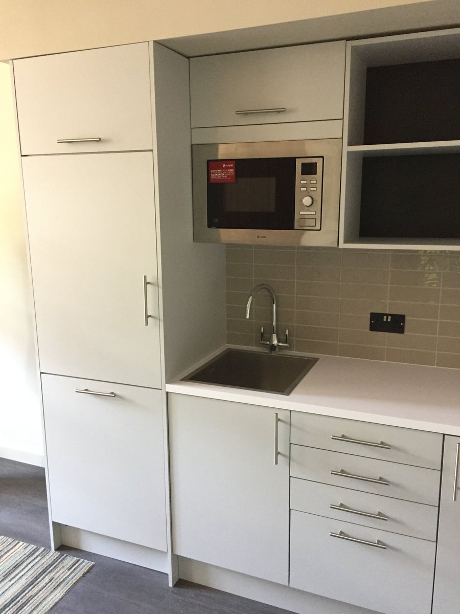 BridgeStreetApt's tweet photo. Mode Edinburgh is on its way! So excited to see some of the finishes and fixtures being installed.

#ModeEdinburgh #Edinburgh #BusinessTravel https://t.co/beARlJibFb
