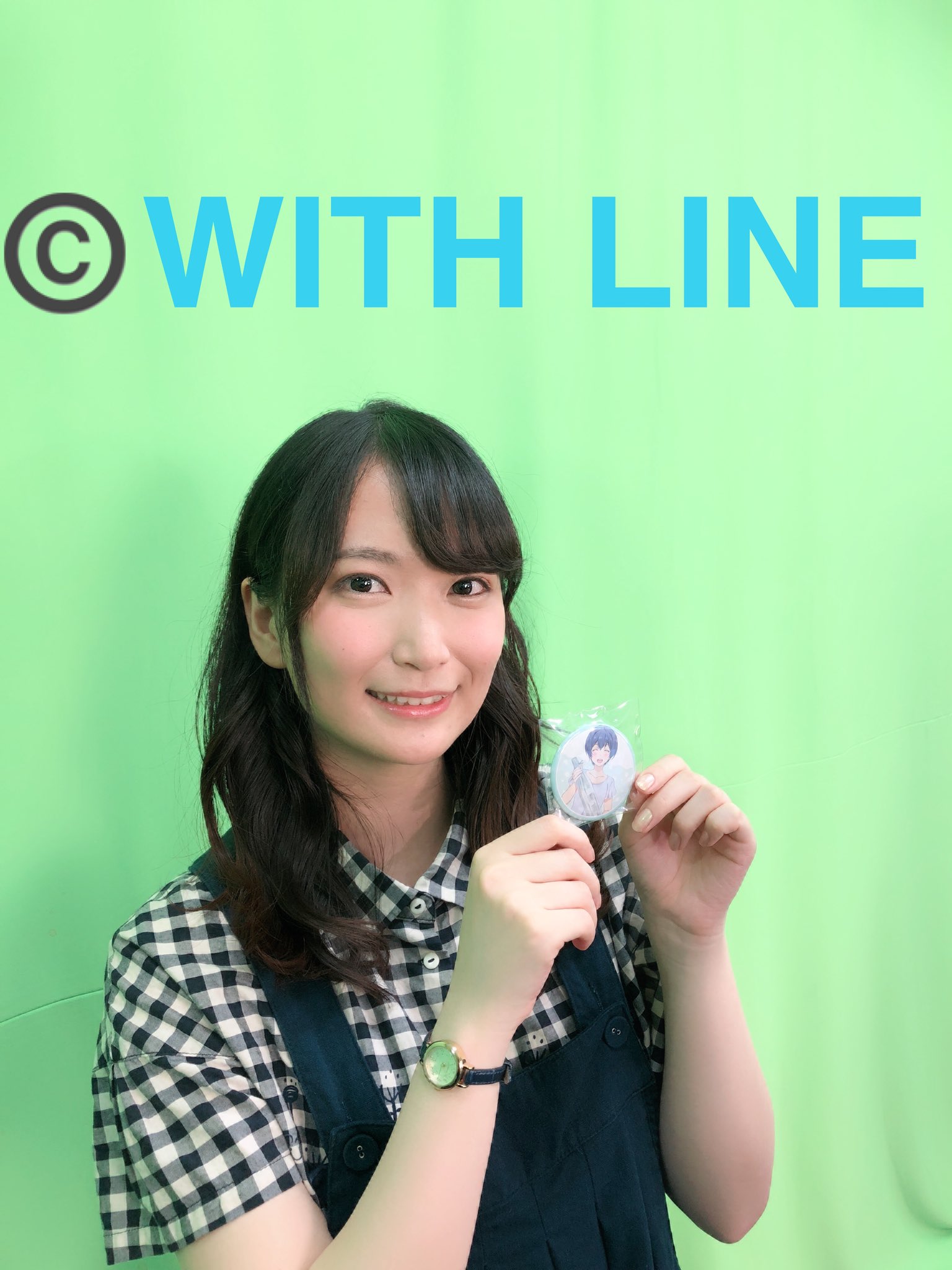 Tvアニメ たくのみ 公式 Anime Takunomi Twitter