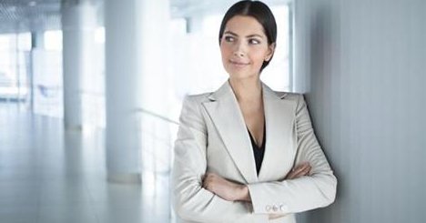 COR5Performance's tweet photo. 10 ways to get better at your #job and to grow #personally and #professionally. https://t.co/DcbMNVAyWm https://t.co/XtLxtaanwy