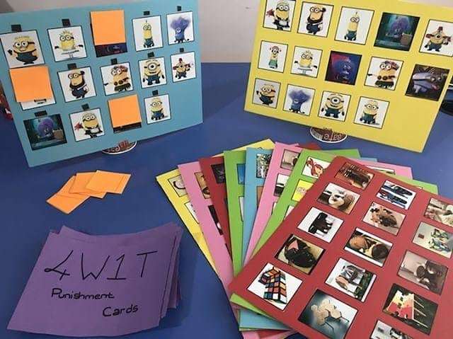 YasarUniSoFL's tweet image. Elif Şallı- B10 Nominee for The Task Master #TheTaskMaster #yasaruniversity #yasarprepclass #prepclassoscars2018 ift.tt/2L4qywU