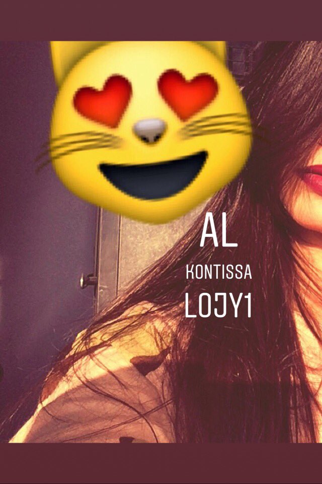 KLojy1's tweet photo. ليس الان
إننننننهض
فاجئ من يترقّب انهيارگ❤️😌 https://t.co/QTKgP4aNsd