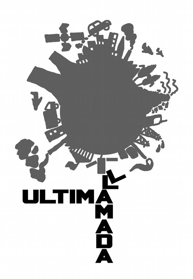 SamuelMSosa's tweet photo. Si te interesa la sostenibilidad, la justicia social y ambiental, la transición ecosocial, el cambio climático, las grandes transformaciones civilizatorias que se avecinan... Entonces deberías seguir a @Ultima_Llamada_ https://t.co/aiM8bLIwmd