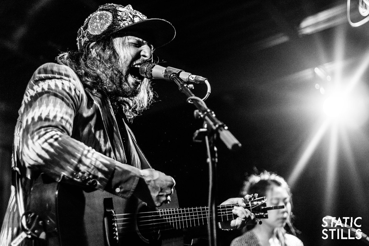 Static Stills tweet media