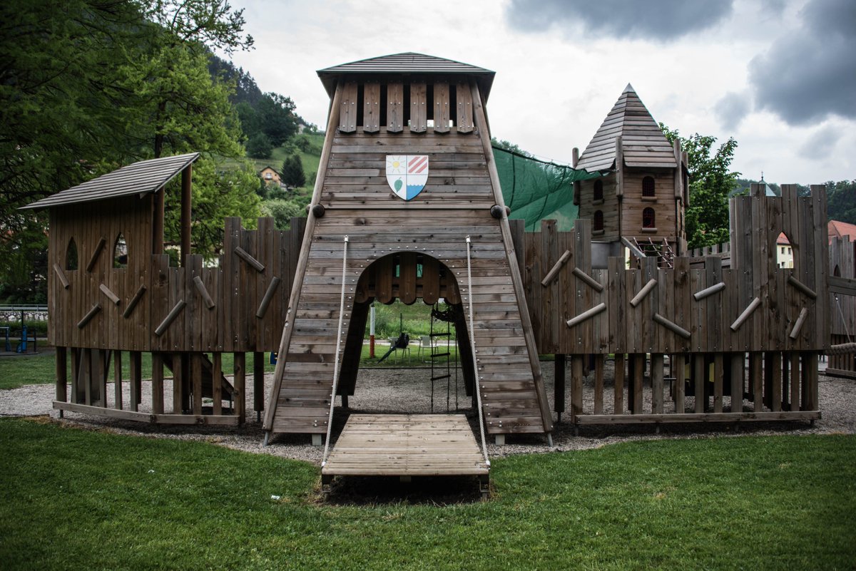 Crinviaggio tweet media