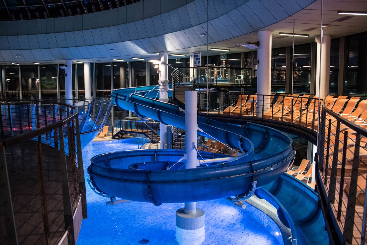 Crinviaggio tweet media