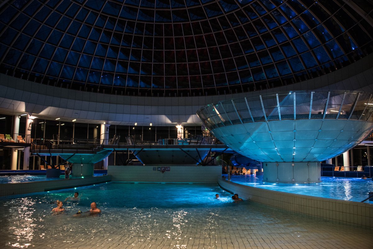 Crinviaggio tweet media